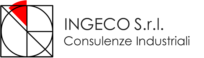 Ingeco – servizi di consulenza organizzativa e direzionale